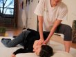 Thai Massage